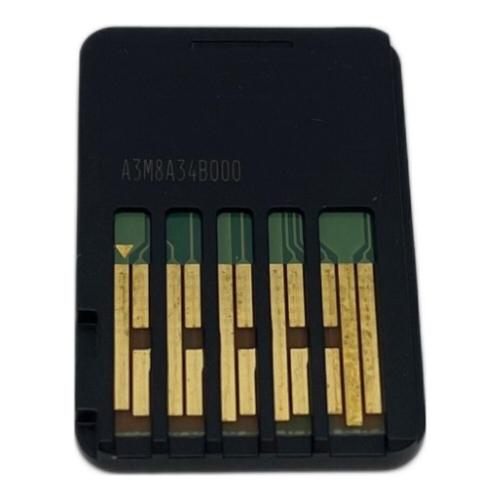 日本コロムビア株式会社 もしかして？ おばけの射的屋 for Nintendo Switch/Switch/HACPA3M8A/A 全年齢対象 Nintendo Switch用ソフト CERO A (全年齢対象)