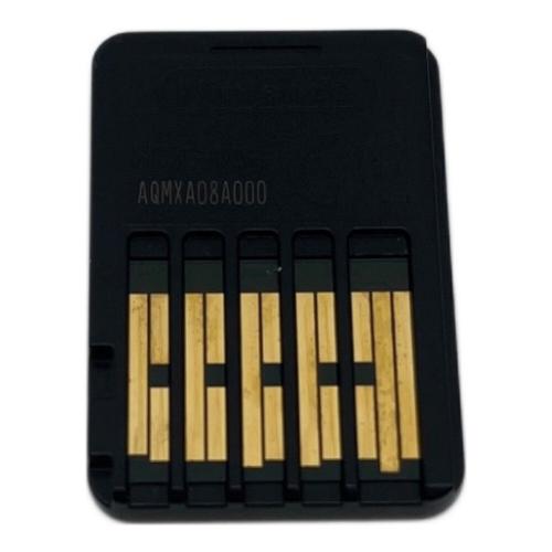 Nintendo (ニンテンドー) スーパーマリオブラザーズ ワンダー/Switch/HACPAQMXA/A 全年齢対象 Nintendo Switch用ソフト CERO A (全年齢対象)