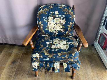 キーワード：飛騨産業】商品一覧｜中古・リサイクルショップの公式通販