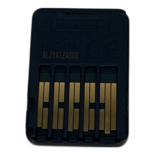 ポケットモンスター バイオレット/Switch/HACPALZYA/A 全年齢対象 Nintendo Switch用ソフト CERO A (全年齢対象)