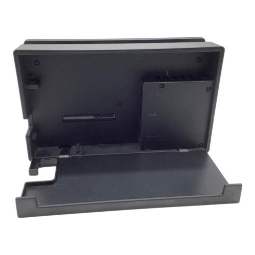 Nintendo (ニンテンドー) Nintendo Switch HAC-001 キズ有