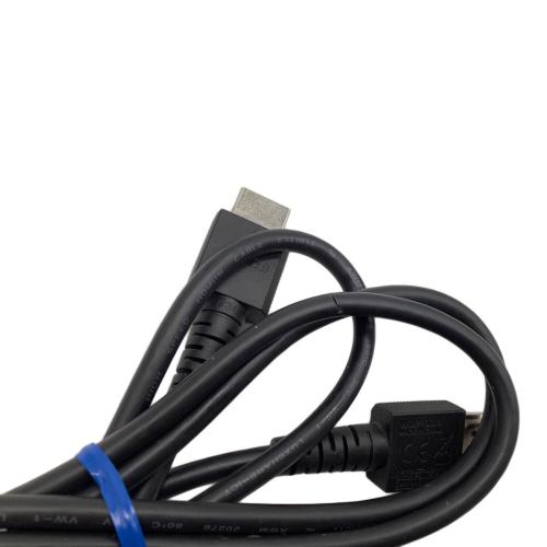 Nintendo (ニンテンドー) Nintendo Switch HAC-001 キズ有