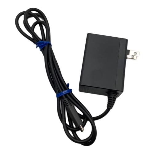 Nintendo (ニンテンドー) Nintendo Switch HAC-001 キズ有