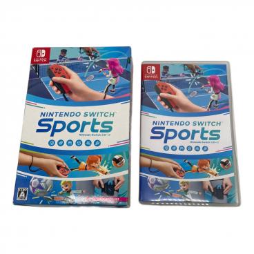 Nintendo (ニンテンドウ) Nintendo Switch マイニンテンドーストア版