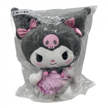 キーワード：サンリオ】商品一覧｜中古・リサイクルショップの公式通販