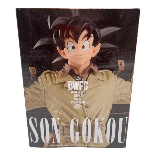 ♥値下げ！　孫悟空　ブロンズ像　１０．２ｋｇ　銅像　西遊記　仏像　骨董　古玩 ♥値下げ！孫悟空ブロンズ像10．2kg銅像西遊記仏像骨董古玩