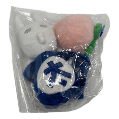 タイコーボー 封神演義 18巻 初回限定特典 コミックス欠品