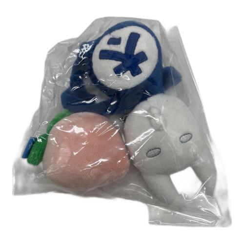 タイコーボー 封神演義 18巻 初回限定特典 コミックス欠品