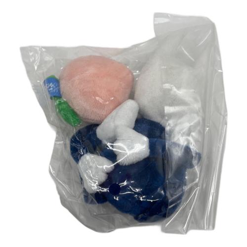 タイコーボー 封神演義 18巻 初回限定特典 コミックス欠品