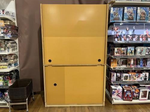 KARIMOKU カリモク レンジ台 karimoku (カリモク) レンジボード EW4005XR カリモクスタンダード