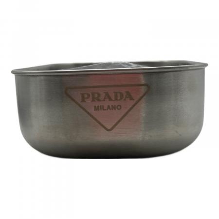 PRADA (プラダ) ランチボックス｜トレファクONLINE