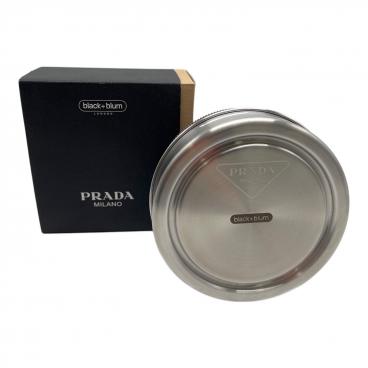PRADA (プラダ) ランチボックス｜トレファクONLINE