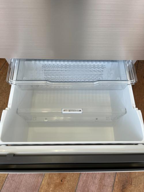 【新古品】2020年製 HITACHI シーズヒーター 楽天市場】日立シーズヒーターの通販