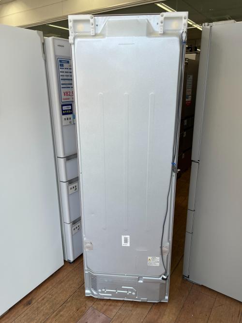 【新古品】2020年製 HITACHI シーズヒーター 楽天市場】日立シーズヒーターの通販