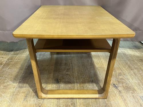 なおちんさん専用　カリモク　センターテーブル なおちんさん専用 カリモク センターテーブル なおちんさん専用