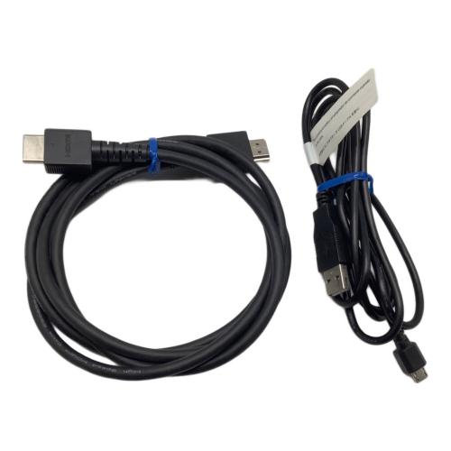 Nintendo (ニンテンドー) ニンテンドークラシックミニ スーパーファミコン CLV-S-SHVF