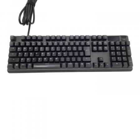 SteelSeriesラピッドトリガー 搭載 ゲーミングキーボード テンキーレス Amazon.co.jp: SteelSeries ラピッドトリガー 搭載 ゲーミング