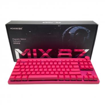 キーワード：キーボード】商品一覧｜中古・リサイクルショップの公式