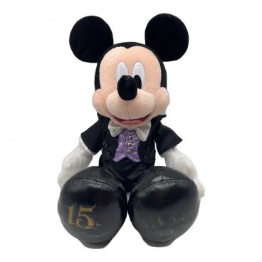 DISNEY (ディズニー) スノードーム オルゴール付 