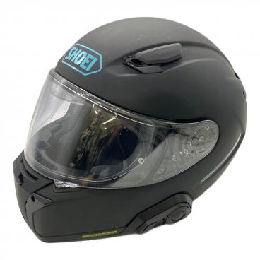 キーワード：SHOEI】商品一覧｜中古・リサイクルショップの公式通販