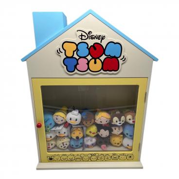 キーワード：ディズニー,Disney｜在庫：あり】商品一覧｜中古