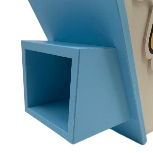 ツムツムハウス ぬいぐるみ21体セット ディズニーグッズ