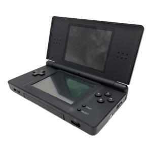 Nintendo (ニンテンドー) NintendoDSLite USG-001