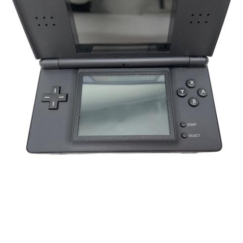 Nintendo (ニンテンドー) NintendoDSLite USG-001