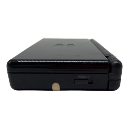 Nintendo (ニンテンドー) NintendoDSLite USG-001