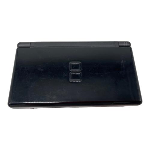 Nintendo (ニンテンドー) NintendoDSLite USG-001
