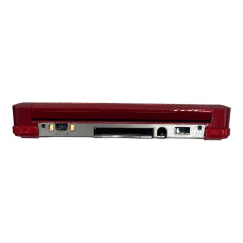 Nintendo (ニンテンドー) Nintendo 3DS CTR-001
