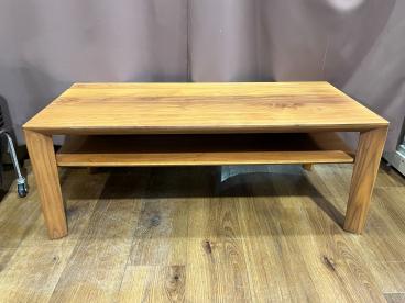 カテゴリ：家具・インテリア｜キーワード：ローテーブル｜在庫：あり