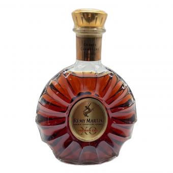 レミーマルタン (REMY MARTIN) XO コニャック 700ml
