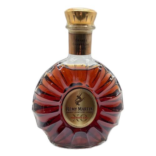 レミーマルタン (REMY MARTIN) XO コニャック 700ml