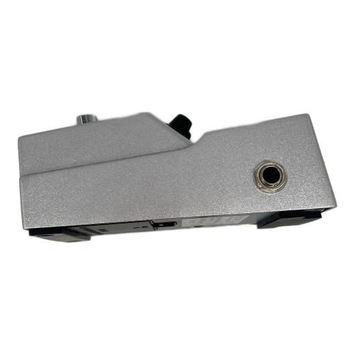 ZOOM (ズーム) マルチエフェクター MS-50G