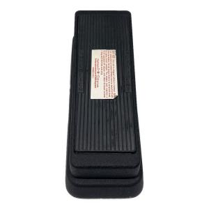 Jim Dunlop (ジムダンロップ) ワウペダル GCB95 CRY BABY