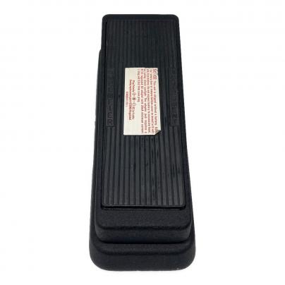 2026/02/19入荷商品｜トレジャーファクトリーの公式通販サイト