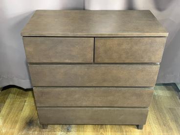 カテゴリ：家具・インテリア｜ブランド：無印良品｜キーワード