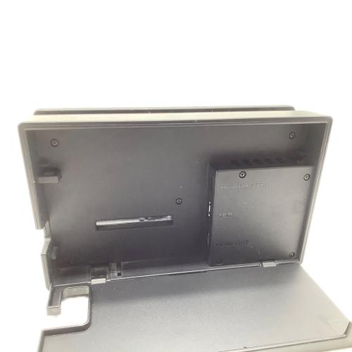 Nintendo (ニンテンドー) Nintendo Switch HAC-001 ブラック