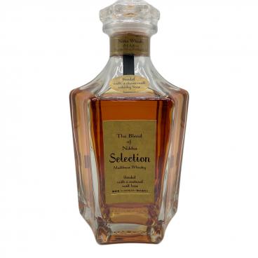 ホワイトホース (WHITE HORSE) スコッチウィスキー 760ml 箱付 旧