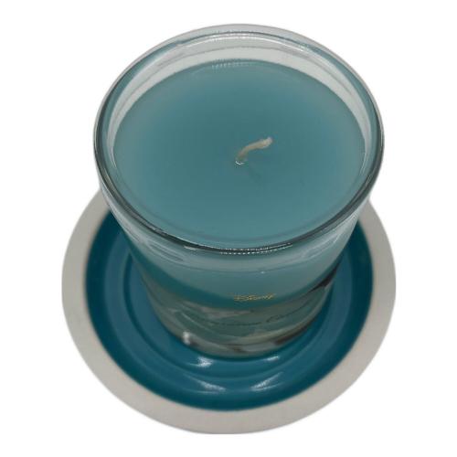 Franc franc (フランフラン) Disney PRINCESS DAYS ジャスミン/キャンドル ディズニーグッズ ジャスミン