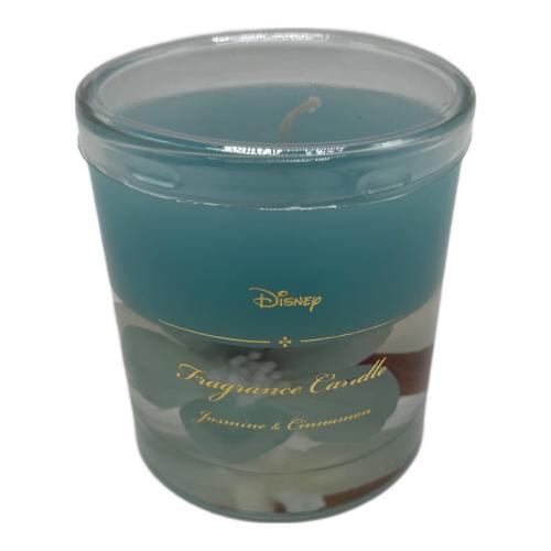 Francfranc 【廃番】Disney Princess ジャスミン3点セッ Franc franc (フランフラン) Disney PRINCESS DAYS ジャスミン