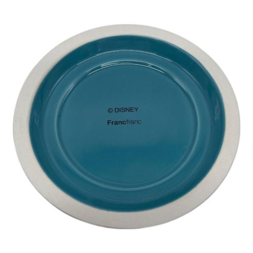 Franc franc (フランフラン) Disney PRINCESS DAYS ジャスミン/キャンドル ディズニーグッズ ジャスミン