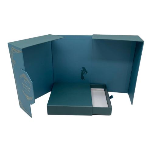 Franc franc (フランフラン) Disney PRINCESS DAYS ジャスミン/キャンドル ディズニーグッズ ジャスミン