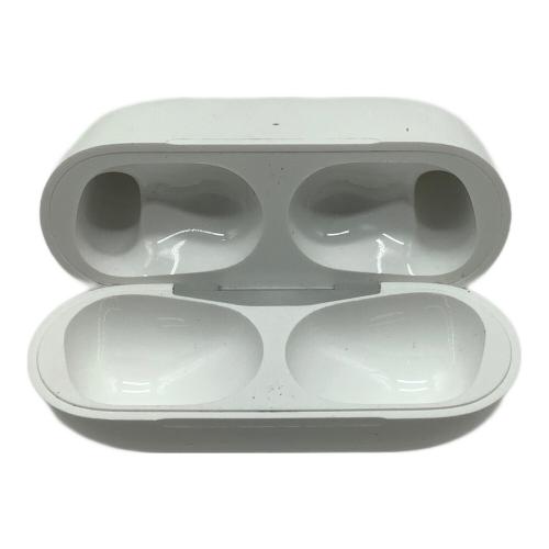 Apple (アップル) AirPods Pro(第1世代) MWP22J/A ヨゴレ有