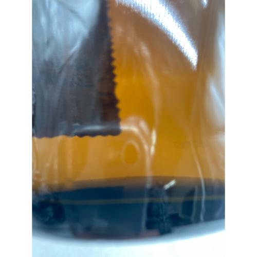 バランタイン スコッチウィスキー 21年 700ml