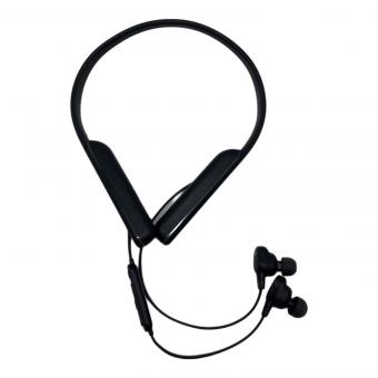 SONY (ソニー) ワイヤレスイヤホン WI-1000XM2