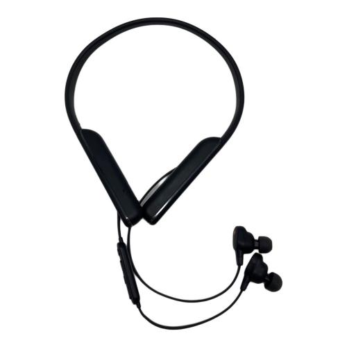 SONY (ソニー) ワイヤレスイヤホン WI-1000XM2