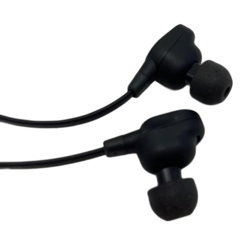 SONY (ソニー) ワイヤレスイヤホン WI-1000XM2