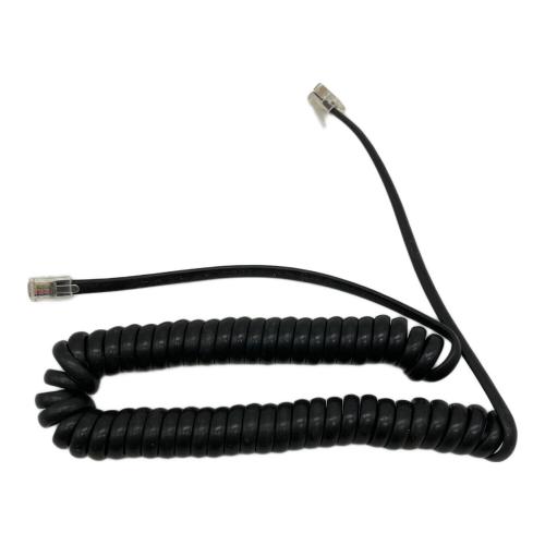 PEANUTS (ピーナッツ) スヌーピー 電話機 キャラクターグッズ 電池カバー内部サビ有 ジャンク/現状販売/インテリアとして